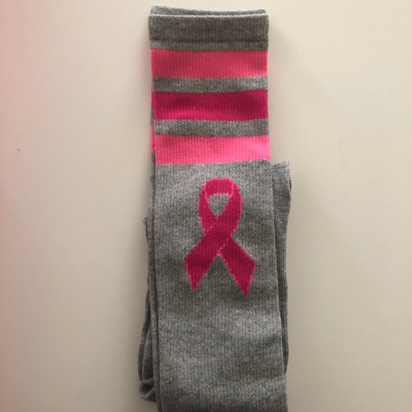 ❣️❣️TeeHee Socks❣️❣️ - Picture 7 of 8